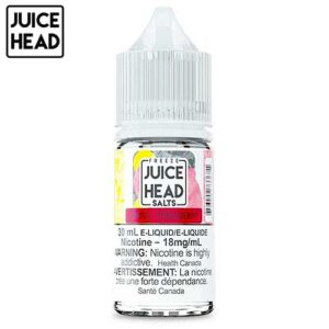 freeze-mango-strawberry-30ml-juice-head-jeancloud