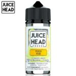 freeze-peach-pear-100ml-juice-head-jeancloud