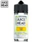 freeze-peach-pear-100ml-juice-head-jeancloud