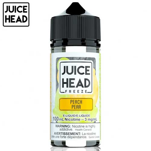 freeze-peach-pear-100ml-juice-head-jeancloud