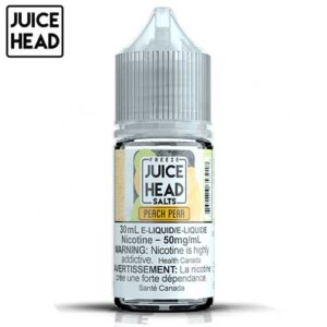 freeze-peach-pear-30ml-juice-head-jeancloud