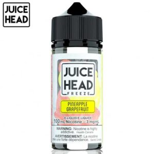 freeze-pienapple-grapefruit-100ml-juice-head-jeancloud