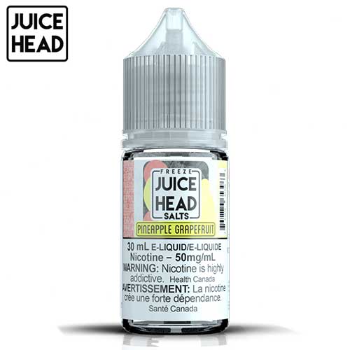 freeze-pineapple-grapefruit-30ml-juice-head-jeancloud