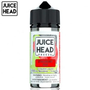 freeze-strawberry-kiwi-100ml-juice-head-jeancloud