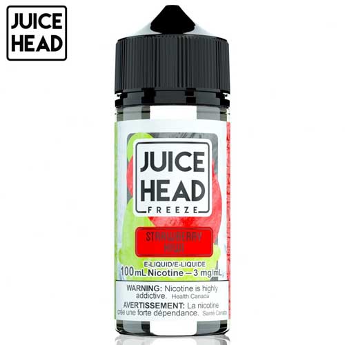 freeze-strawberry-kiwi-100ml-juice-head-jeancloud