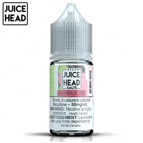 freeze-watermelon-lime-30ml-juice-head-jeancloud