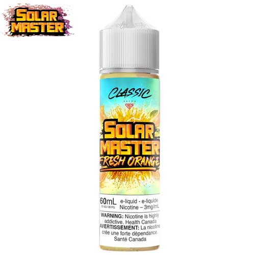 fresh-orange-60ml-solar-master-jcv