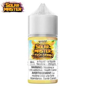 fresh-orange-salt-hybrid-solar-master-jcv