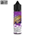 grape-60ml-jammin-jcv