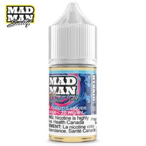 grape-berry-twisted-salty-ice-madman-eliquid-jcv