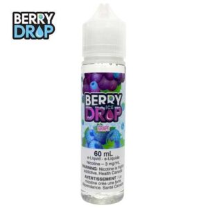 grape-ice-berry-drop-freebase-60ml-jcv