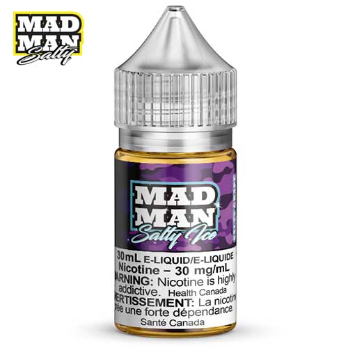 grape-salty-ice-madman-eliquid-jcv