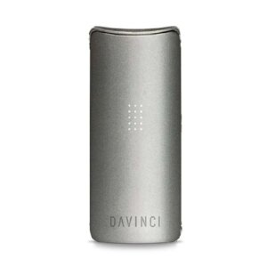graphite-microq-davinci-jcv.jpg