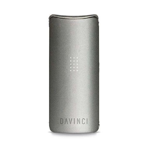 graphite-microq-davinci-jcv graphite-microq-davinci-jcv.jpg