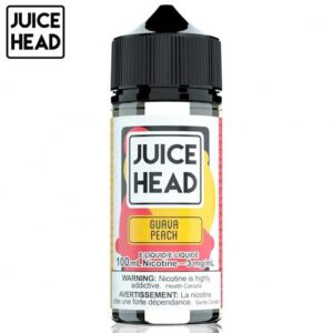 guave-peach-100ml-juice-head-jeancloud
