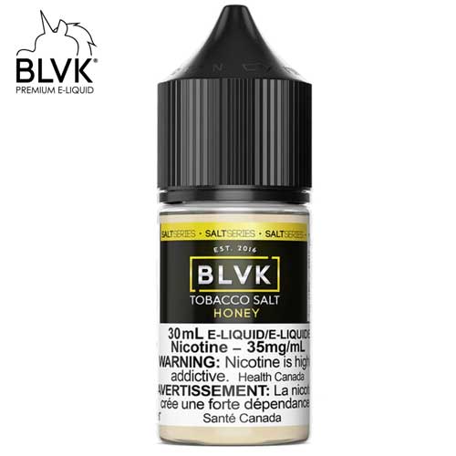 honey-tobacco-salt-blvk-jcv