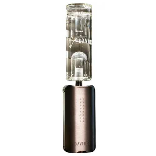 hydrotube-davinci-jcv