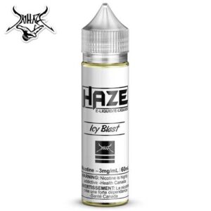 icy-blast-haze-eliquid-jcv