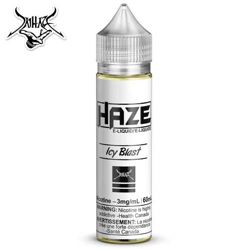 icy-blast-haze-eliquid-jcv