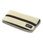 large-roller-wallet-ryot-jcv-v3
