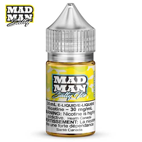 lemon-salty-ice-madman-eliquid-jcv