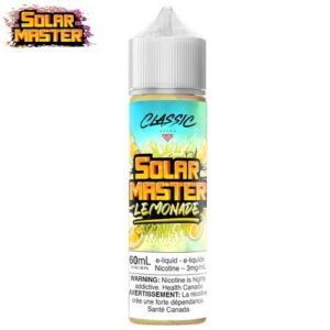 lemonade-60ml-solar-master-jcv