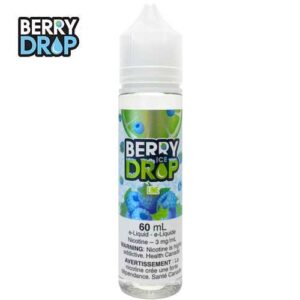 lime-ice-berry-drop-freebase-60ml-jcv