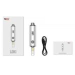 loki-xtal-tips-yocan-jeancloudvape-kit-2