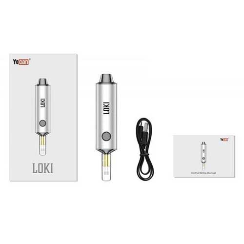 loki-xtal-tips-yocan-jeancloudvape-kit-2