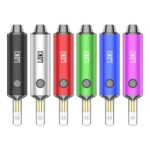 loki-xtal-tips-yocan-jeancloudvape-kit-3