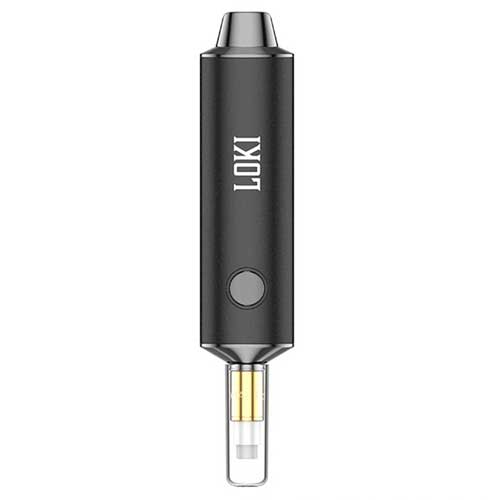 loki-xtal-tips-yocan-jeancloudvape-kit