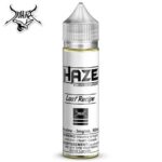 lost-recipe-haze-eliquid-jcv