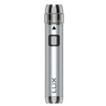 lux-mod-yocan-jeancloudvape