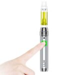 lux-mod-yocan-jeancloudvape-2