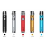 lux-mod-yocan-jeancloudvape-4