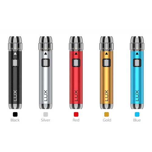 lux-mod-yocan-jeancloudvape-4