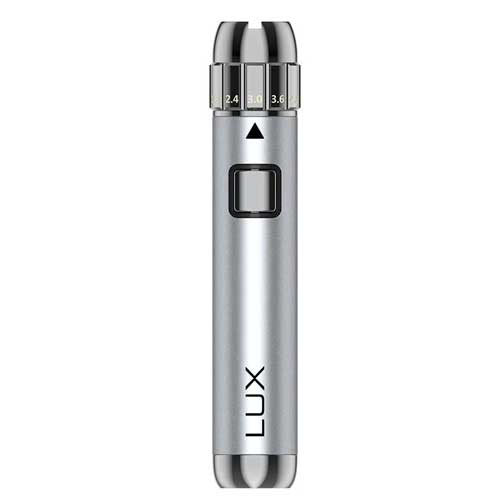 lux-mod-yocan-jeancloudvape