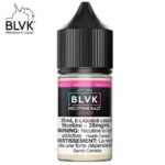 lychee-salt-blvk-jcv