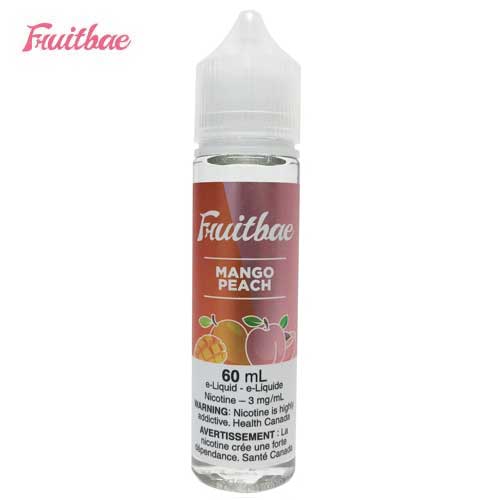 mango-peach-fruitbae-60ml-jcv