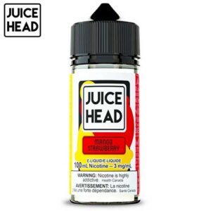 mango-strawberry-100ml-juice-head-jeancloud