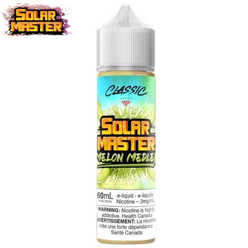 melon-medley-60ml-solar-master-jcv