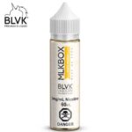 mlky-mango-60ml-blvk-jcv