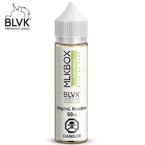 mlky-melon-60ml-blvk-jcv