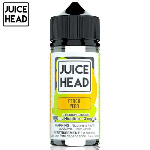 peach-pear-100ml-juice-head-jeancloud