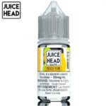 peach-pear-30ml-juice-head-jeancloud