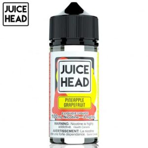 pienapple-grapefruit-100ml-juice-head-jeancloud