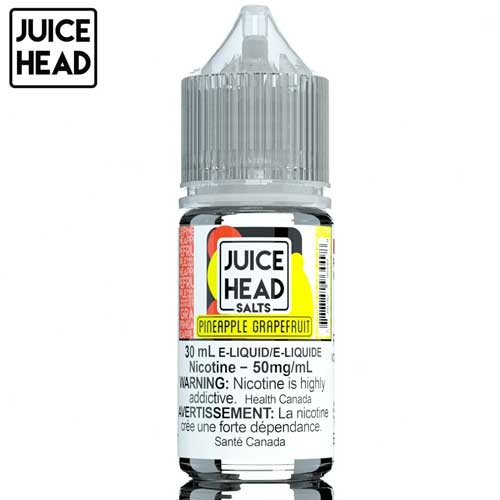 pineapple-grapefruit-salt-30ml-juice-head-jeancloud