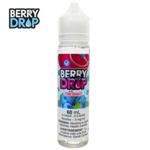 pomegranate-ice-berry-drop-freebase-60ml-jcv