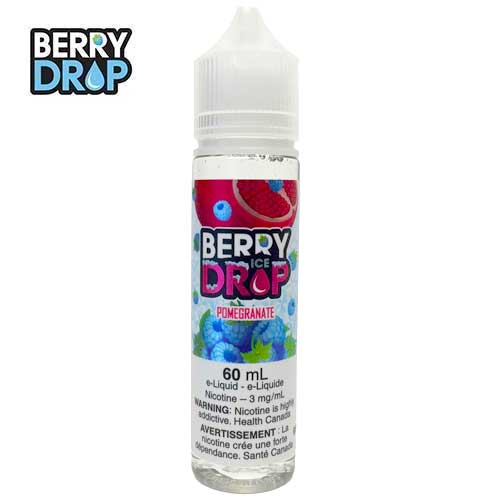 pomegranate-ice-berry-drop-freebase-60ml-jcv