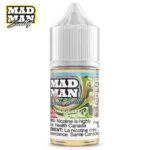 pomegranate-kiwi-twisted-salty-ice-madman-eliquid-jcv